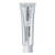 30 ml