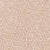 02 Matte Beige (10 g)