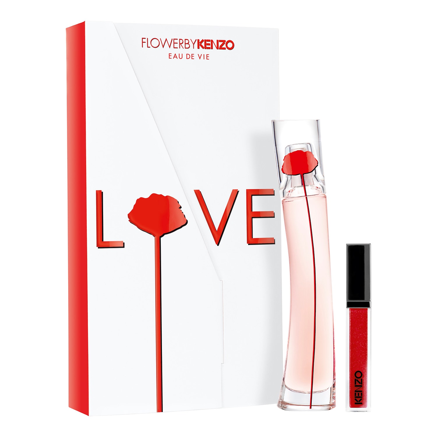 kenzo amour sephora