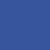 N°6 Bleu Énigmatique 0,4 g