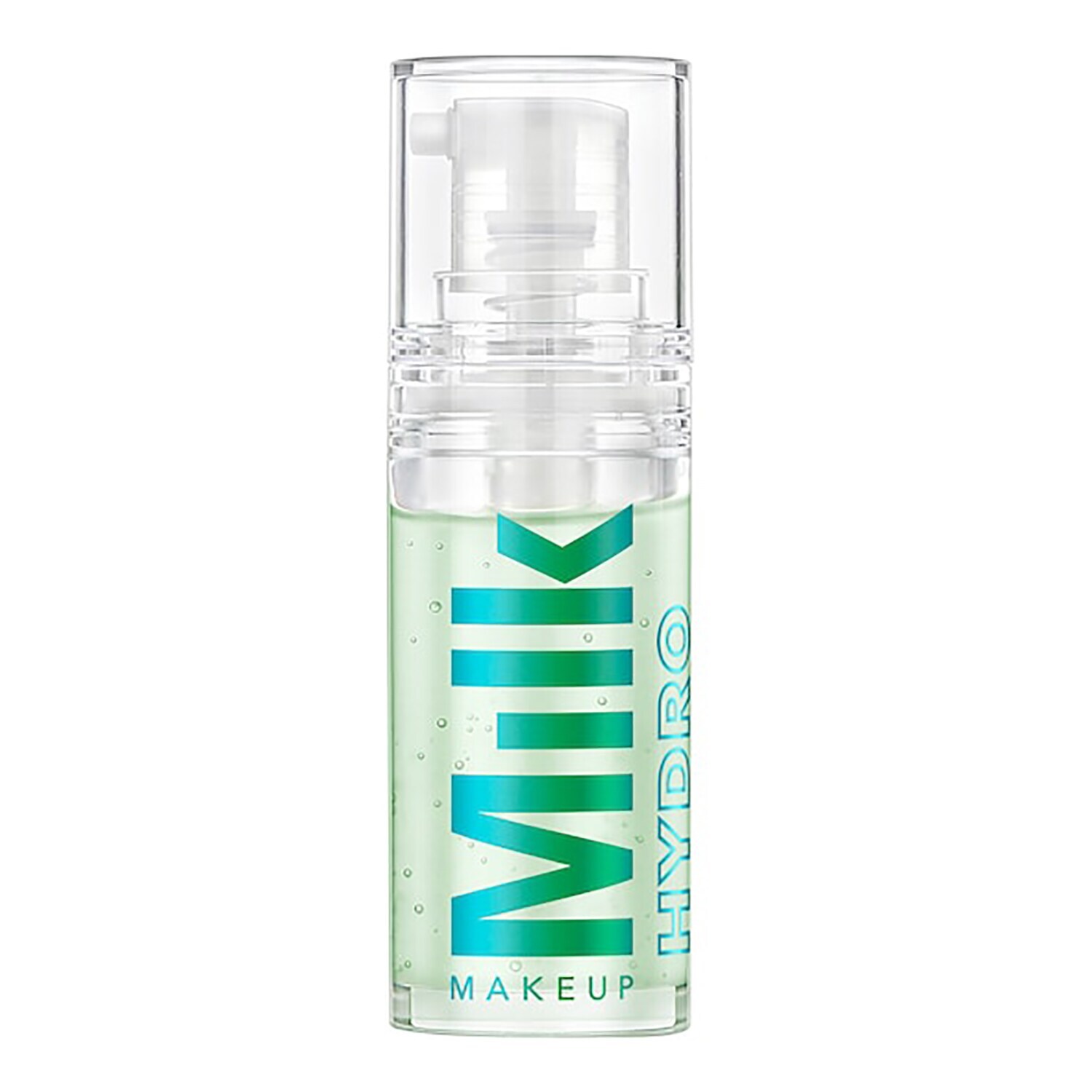 Mini Hydro Grip Primer Base De Teint Miniature de MILK MAKEUP ≡ SEPHORA