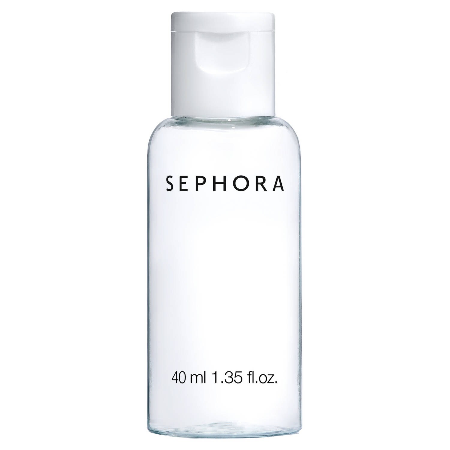 Remplir Un Flacon De Parfum Vide Sephora