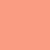 Peach Pop (12 ml)