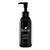 150 ml