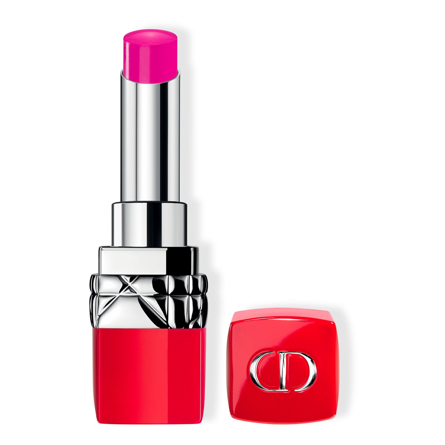Rouge Dior Ultra Rouge Rouge Ultra Pigmenté