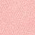 B206 Rose Pêche - Blush (5 g)
