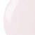 Sweet Heart (15 ml)