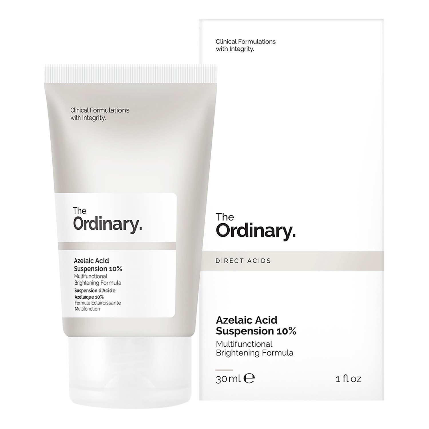 suspension-d-acide-az-laique-10-s-rum-eclaircissant-de-the-ordinary