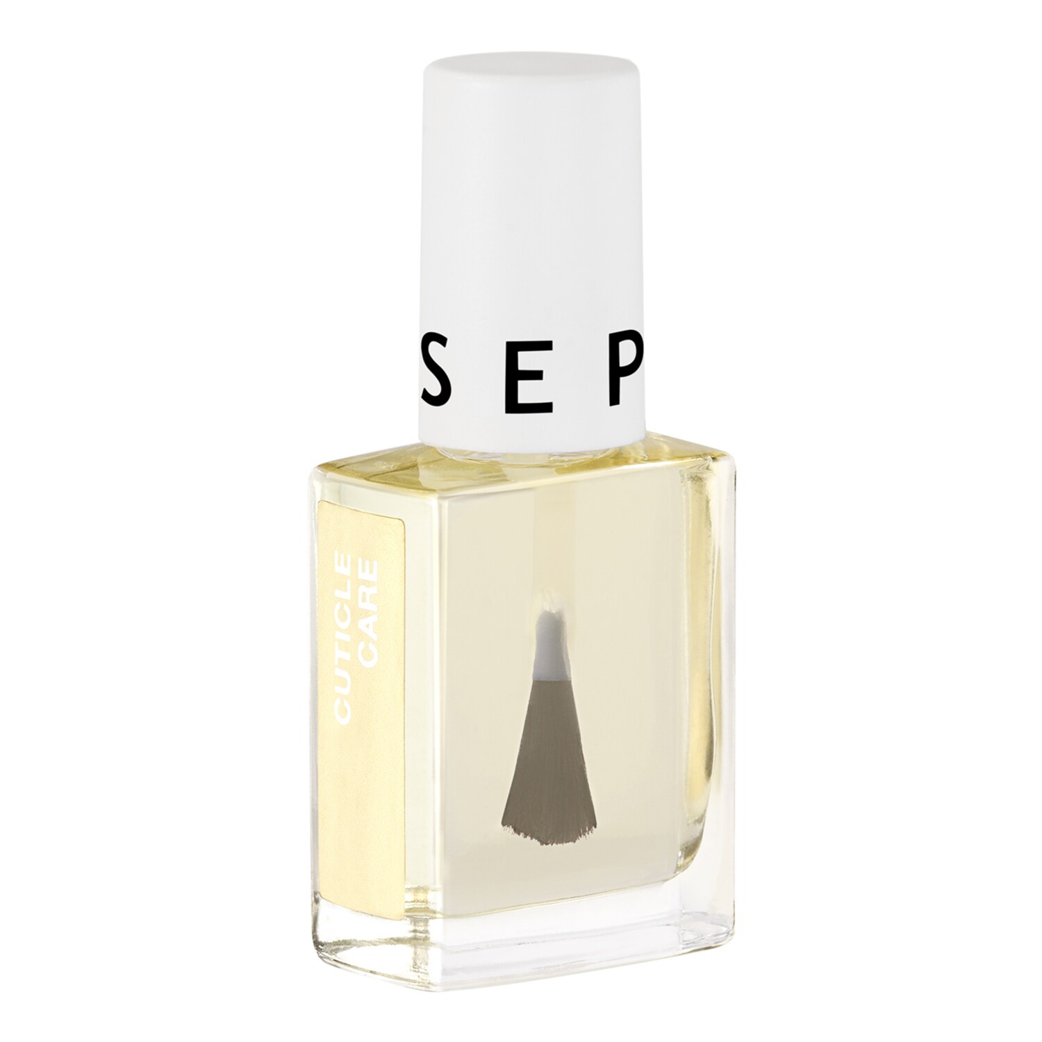 Cuticle Care Soin cuticules de SEPHORA COLLECTION ≡ SEPHORA