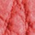 Imperial Rouge