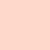 Light 004 (30 ml)