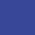 12H COLORFUL CRAY CONT YX-25 29 MYBOYFRI