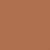 007 Golden Bronze