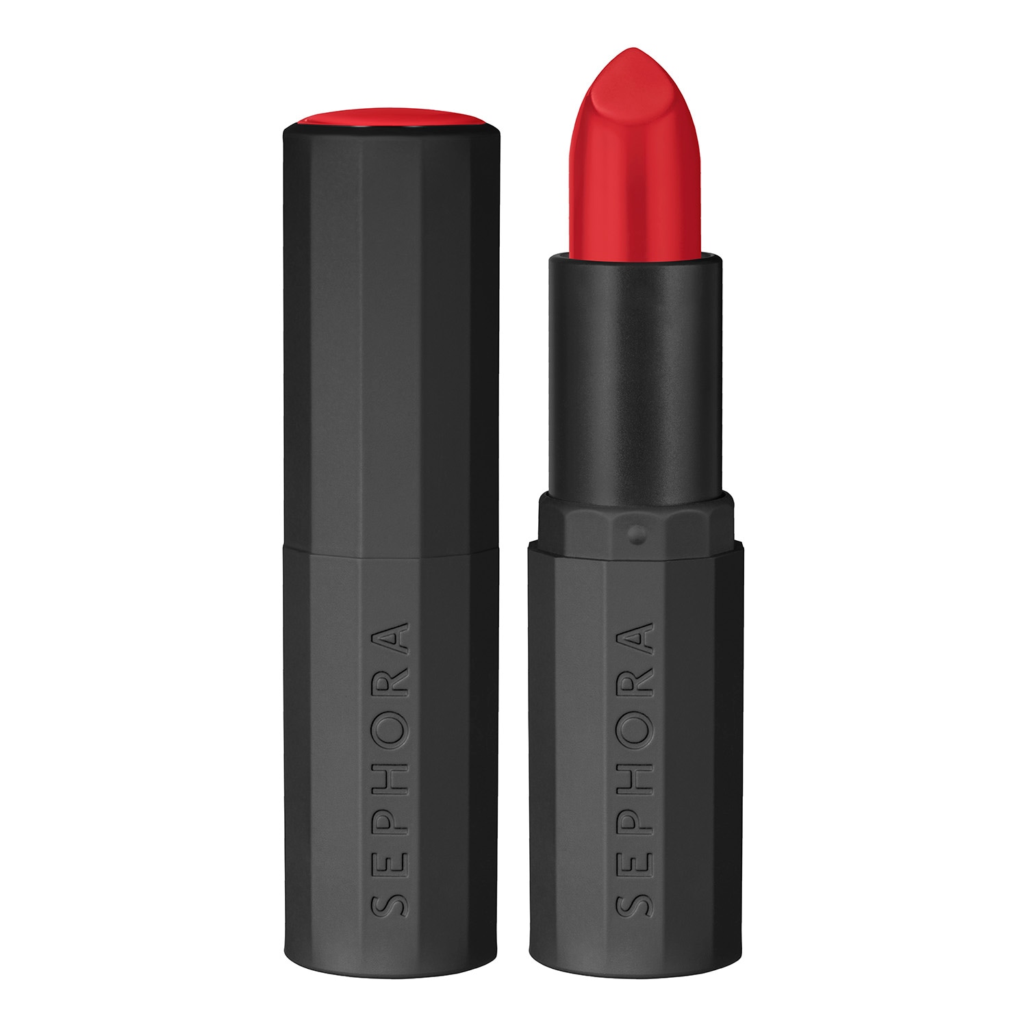 rouge a levre louboutin sephora