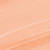 5 Medium Peach (30 ml)
