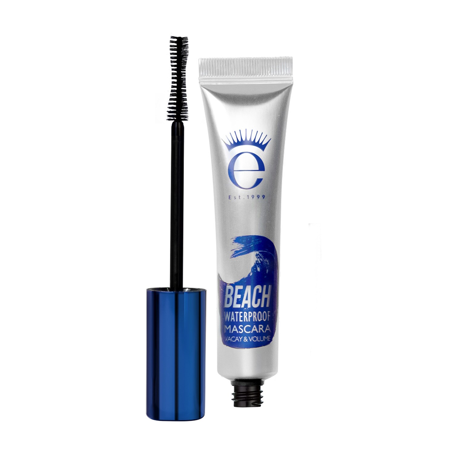 Beach Waterproof Mascara Mascara Waterproof de EYEKO ≡ SEPHORA