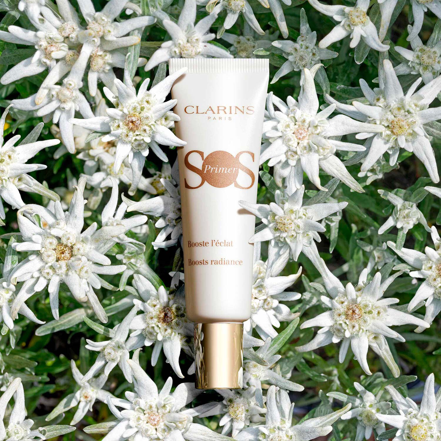 Base De Teint Illuminatrice Miss Cop Glow Primer - 12.8 Ml, Teint Frais Et Lumineux