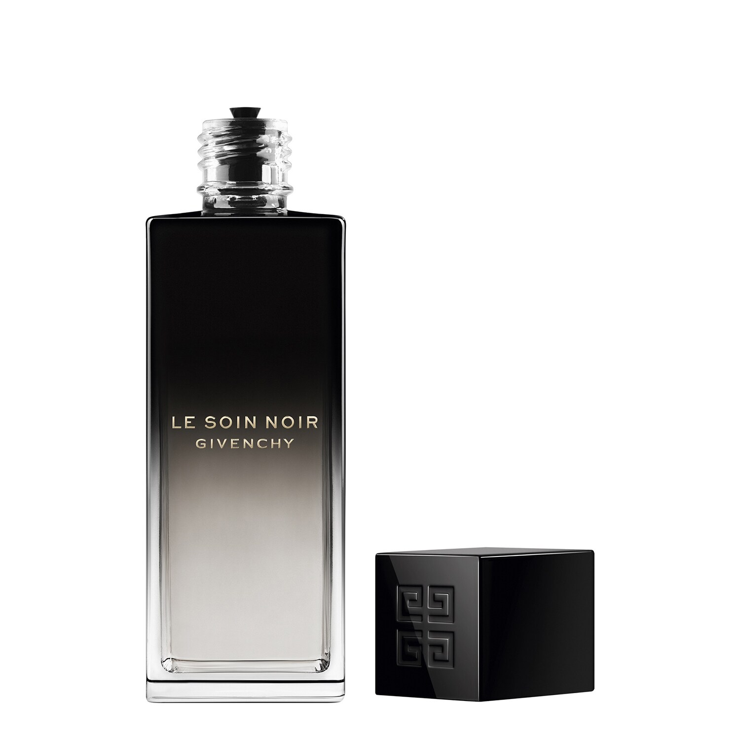 Le Soin Noir Lotion Essence de GIVENCHY ≡ SEPHORA