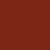 B103 Auburn (3,8 g)