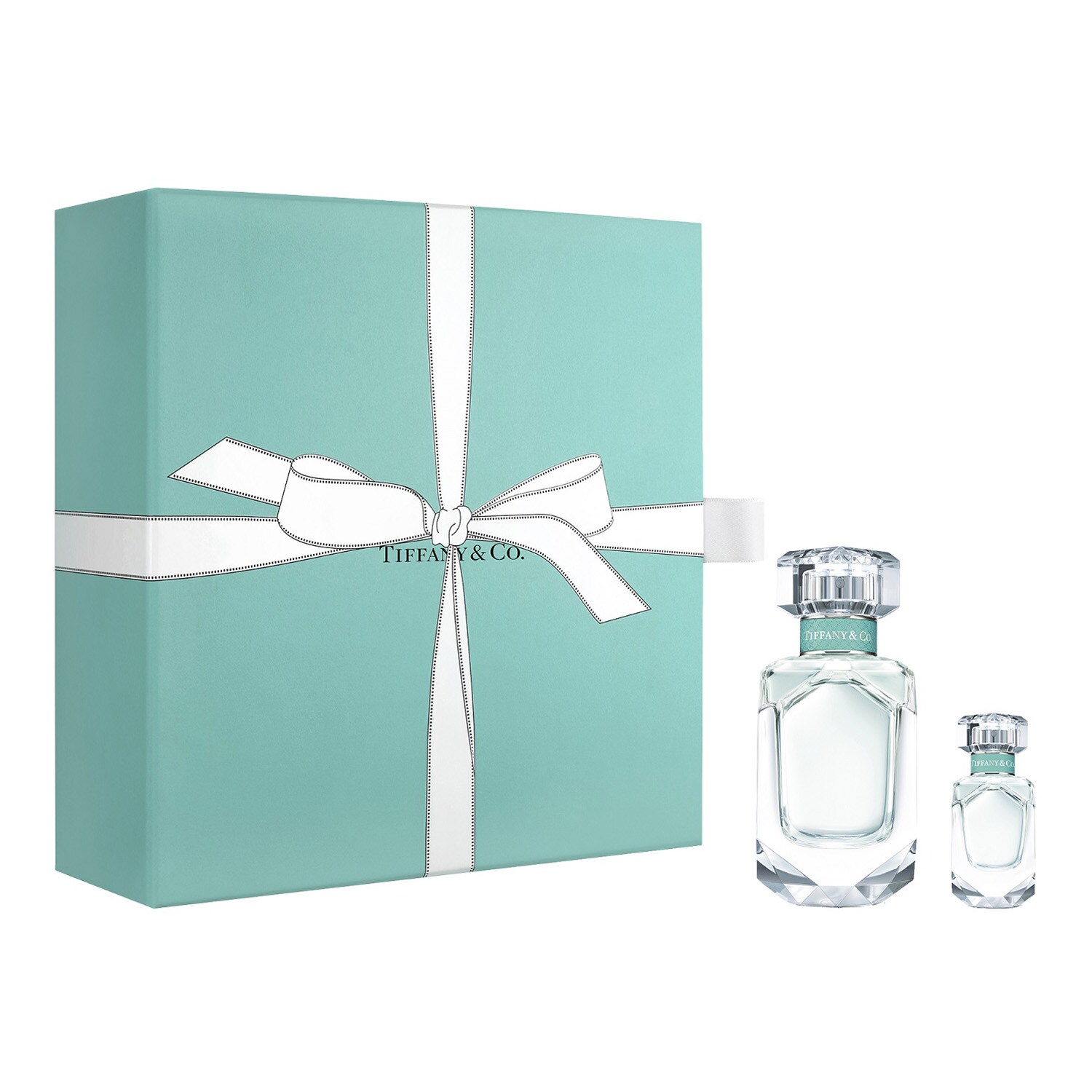 De Parfum amp;coCoffret Tiffany amp;coCoffret Eau Tiffany Eau 3LA5jcRqS4