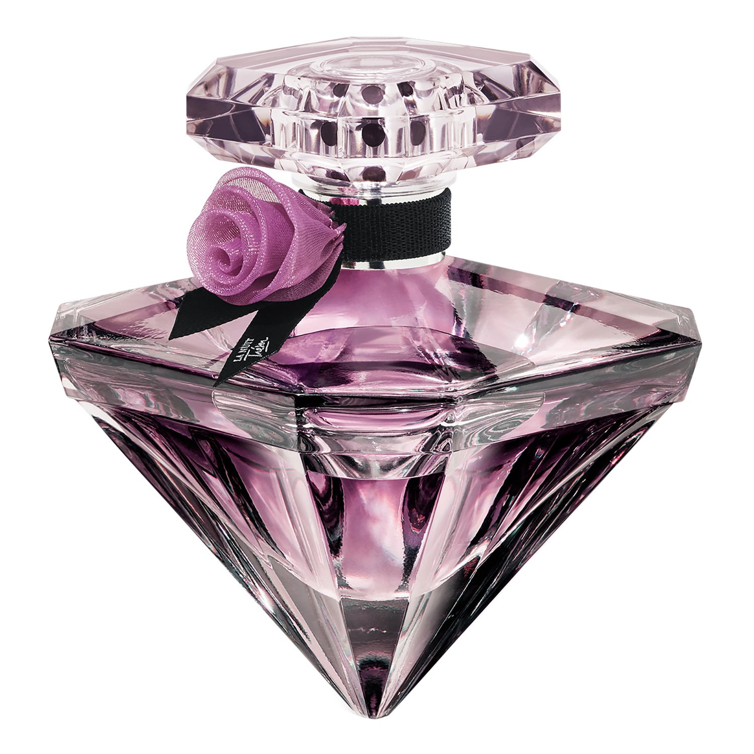 Trésor La Nuit Eau de Toilette de LANCÔME ≡ SEPHORA