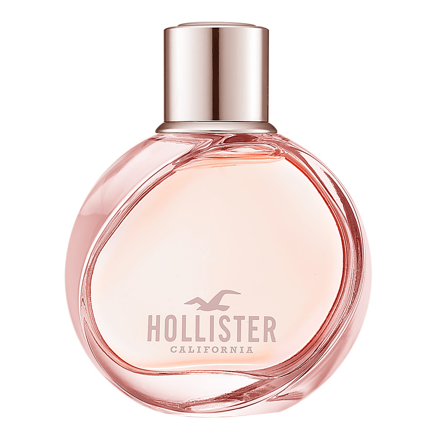 Wave For Her Eau de Parfum de HOLLISTER SEPHORA