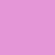 NAT006 - Emflowered (15 ml)