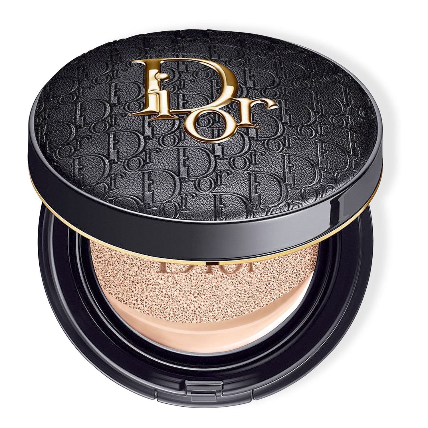 Diorskin Forever Cushion Glow Fond de teint de DIOR ≡ SEPHORA