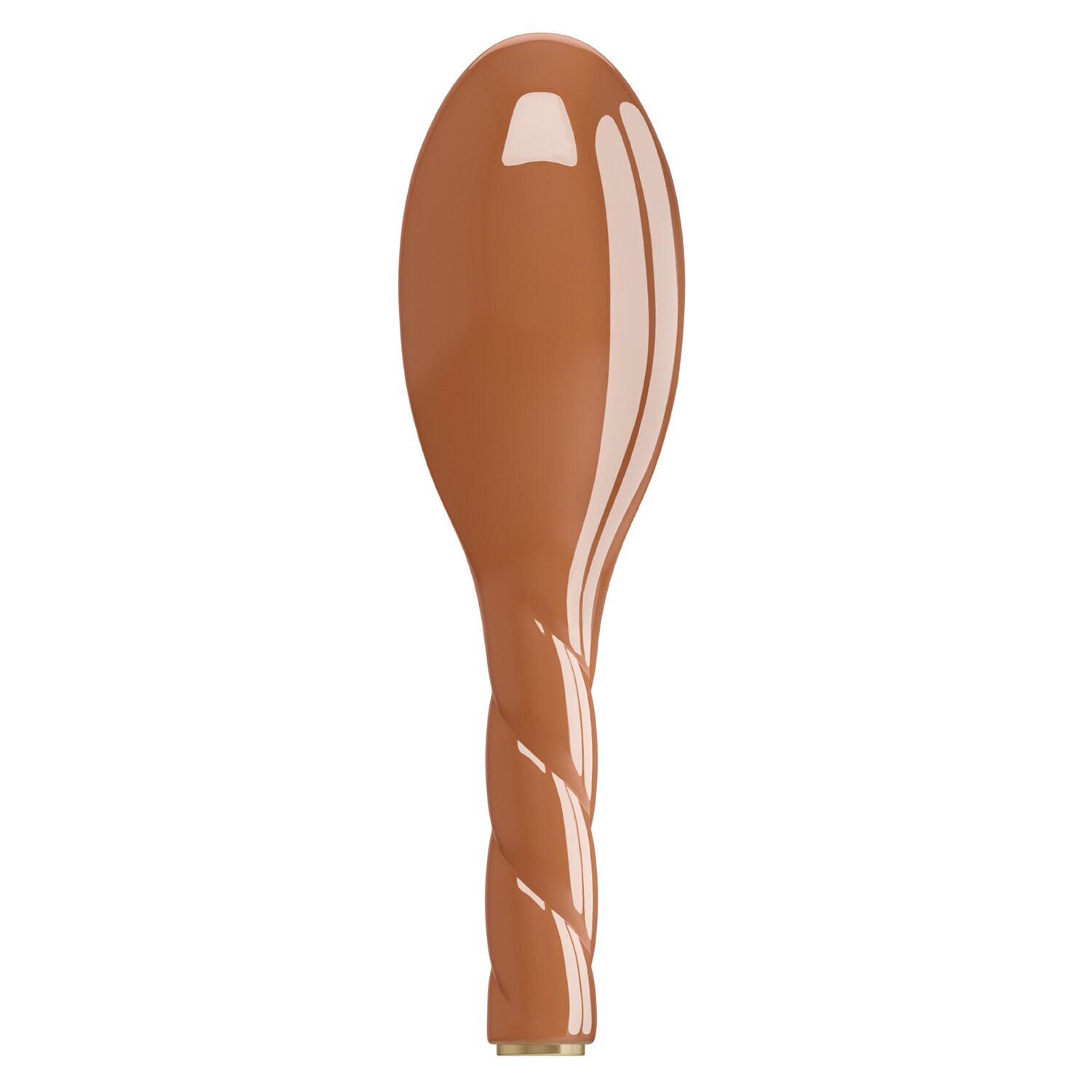 La Petite Brosse N°2 L
