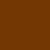 Bronze Glow (0,35 g)
