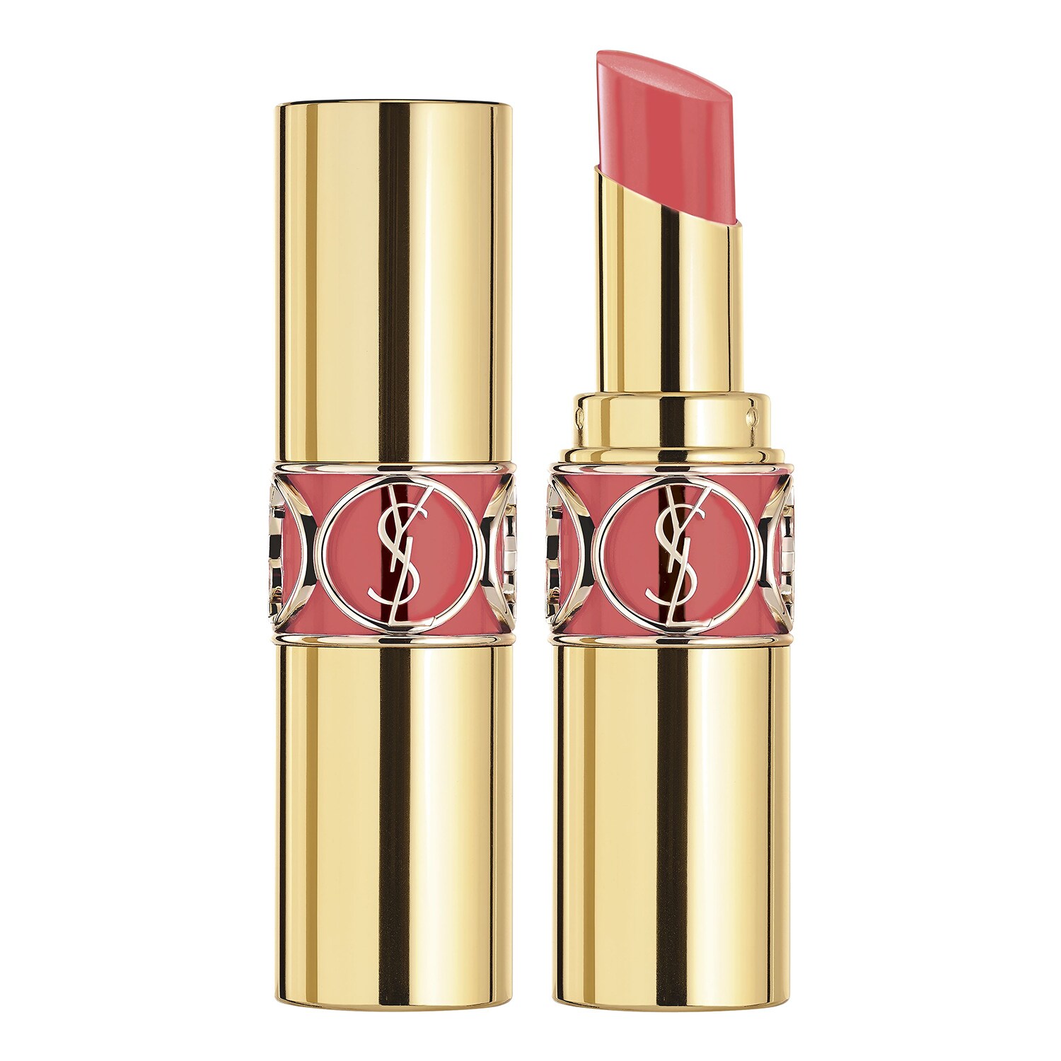 Yves saint laurent soldes on sale