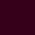 N°16 (7 g)