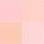 N°3 - Voile Rosé - 12g