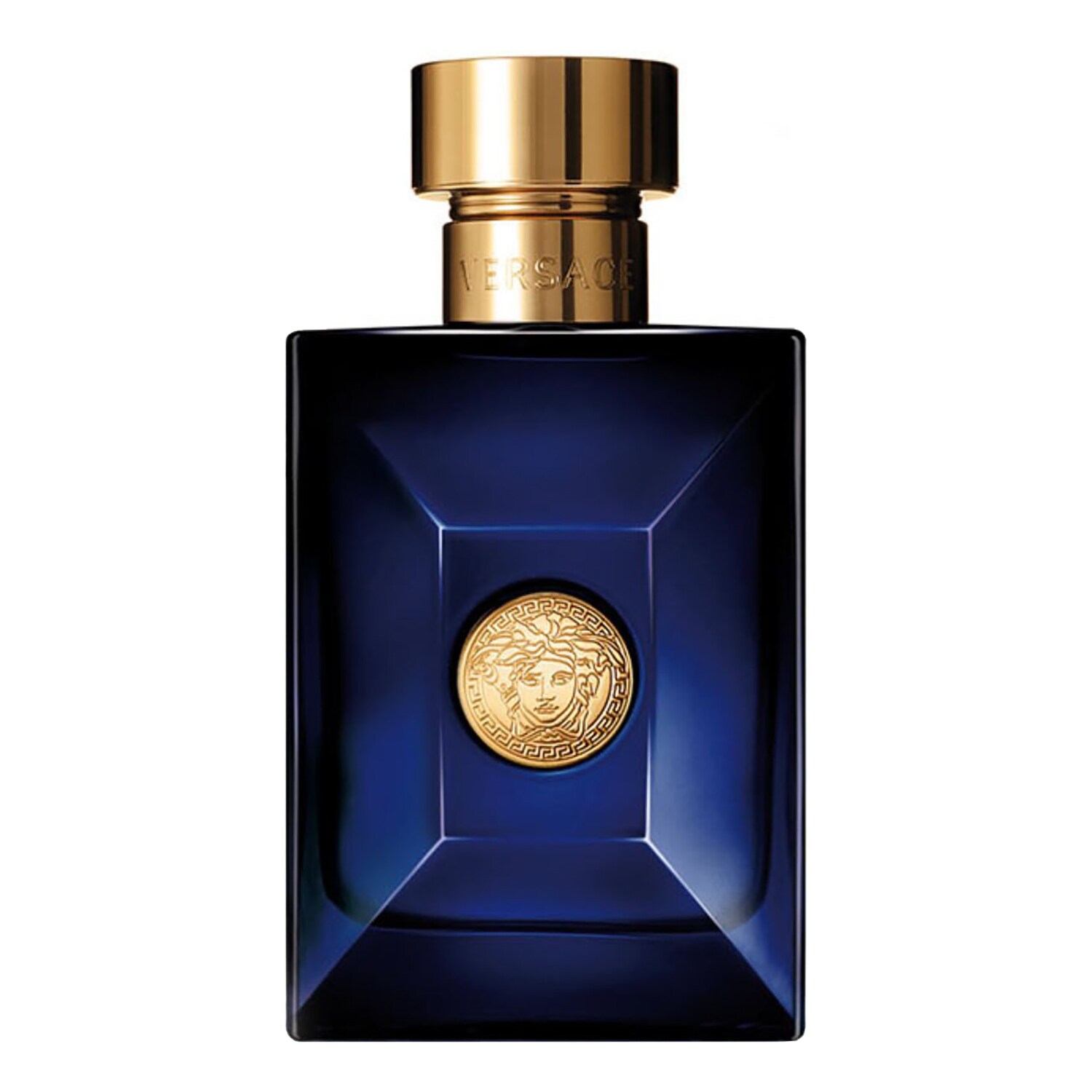 Dylan Blue Eau De Toilette De Versace Sephora