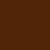 8W - DEEP WARM (30 ml)