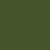 Witch O'Clock Vert (15 ml)