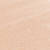 Medium 52 Warm - Bisque avec sous-ton chaud (30 ml)
