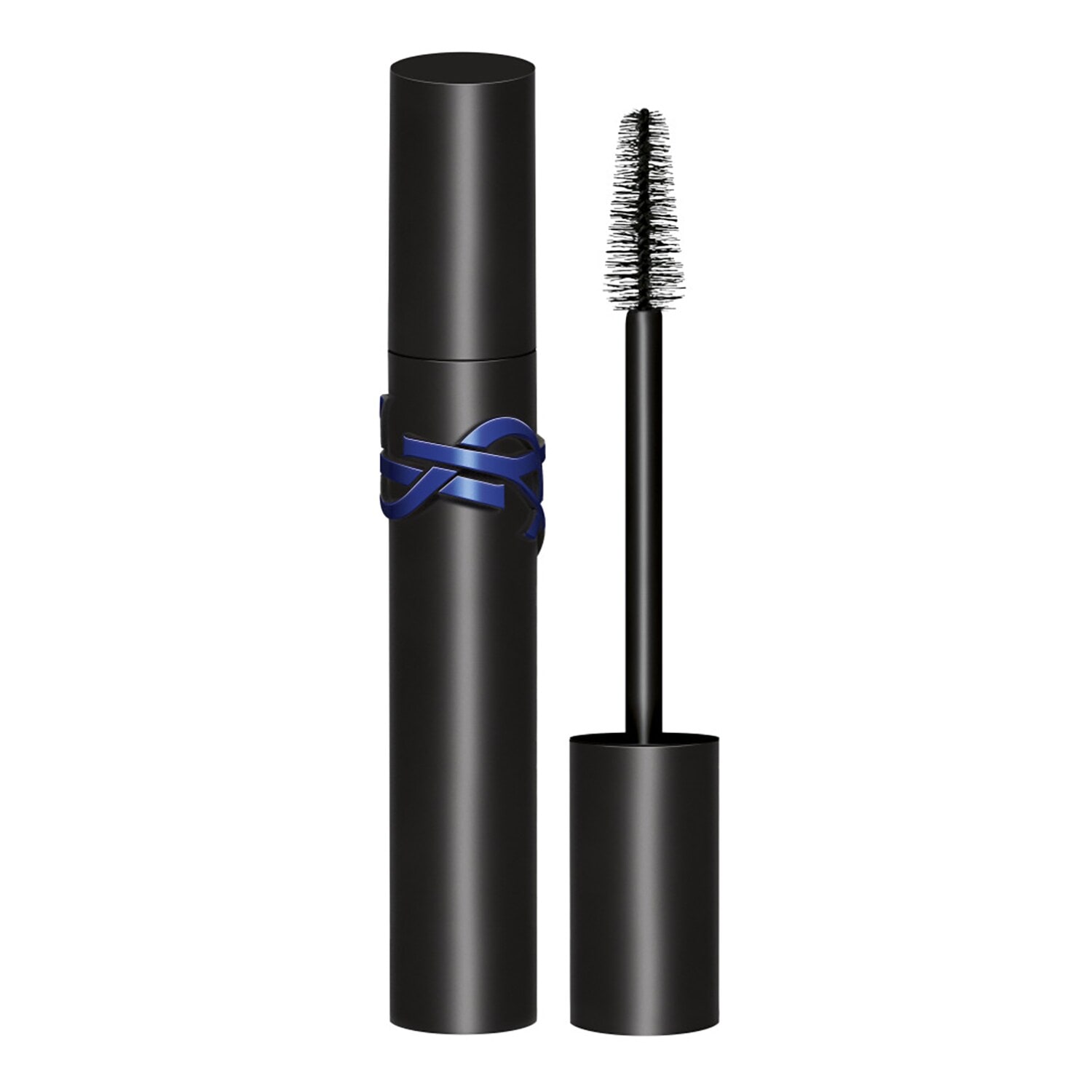 Lash Clash Mascara Waterproof Volume Extrême de YVES SAINT LAURENT ≡