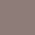 Latte (8,5 ml)