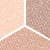 Naturel (10 g)