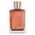 75 ml