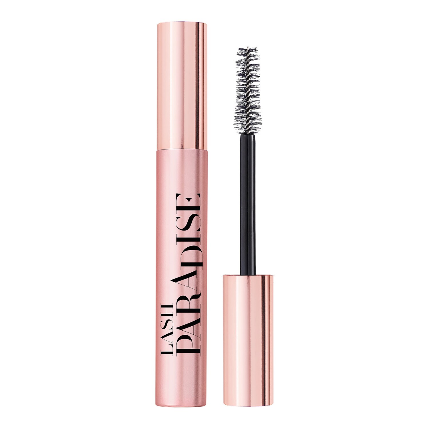 Paradise Mascara Mascara volume de L'OREAL PARIS ≡ SEPHORA