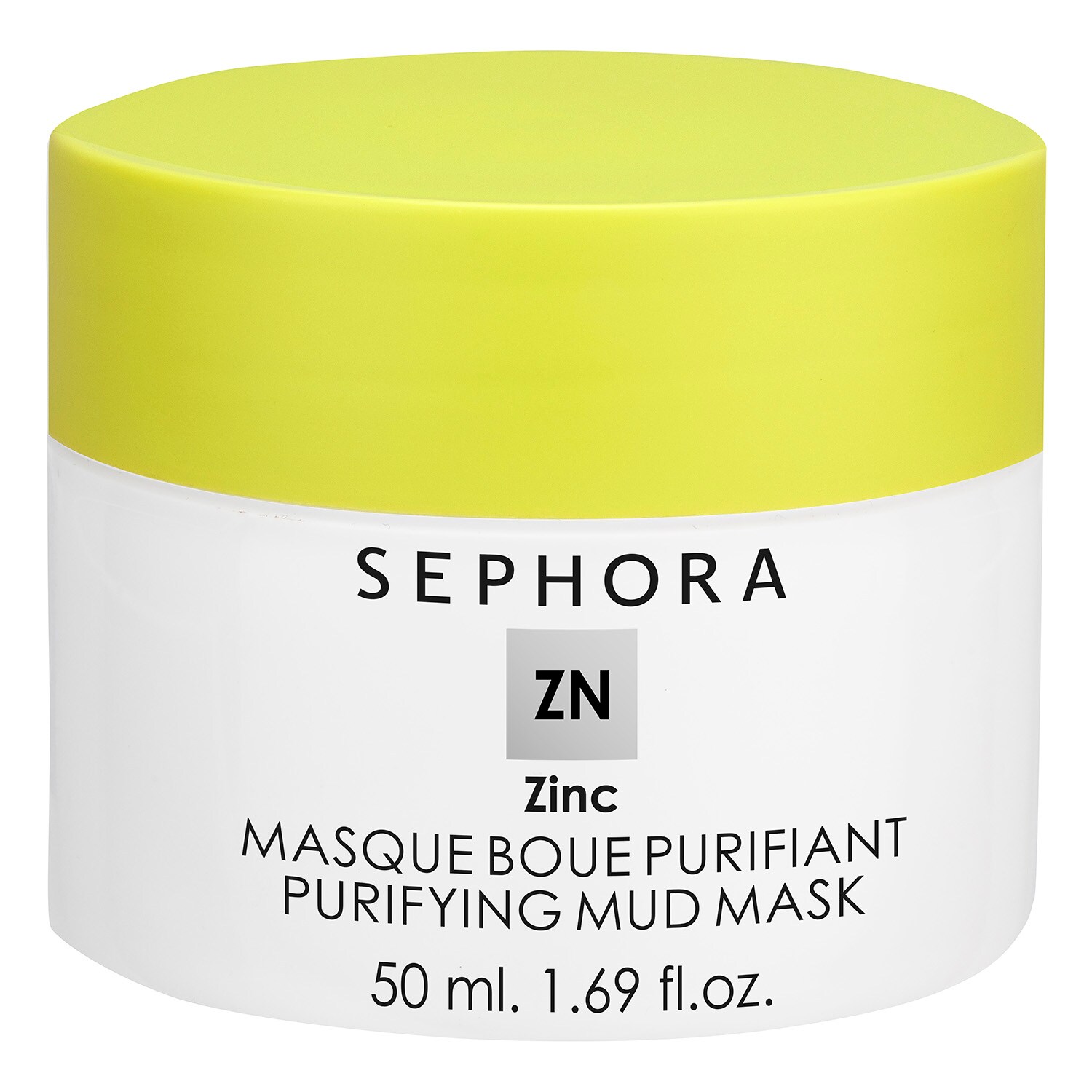 https://www.sephora.fr/on/demandware.static/-/Sites-masterCatalog_Sephora/default/dwba11d247/images/hi-res/SKU/SKU_763/433342_swatch.jpg