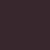 04 Plum Peony (0,35g)