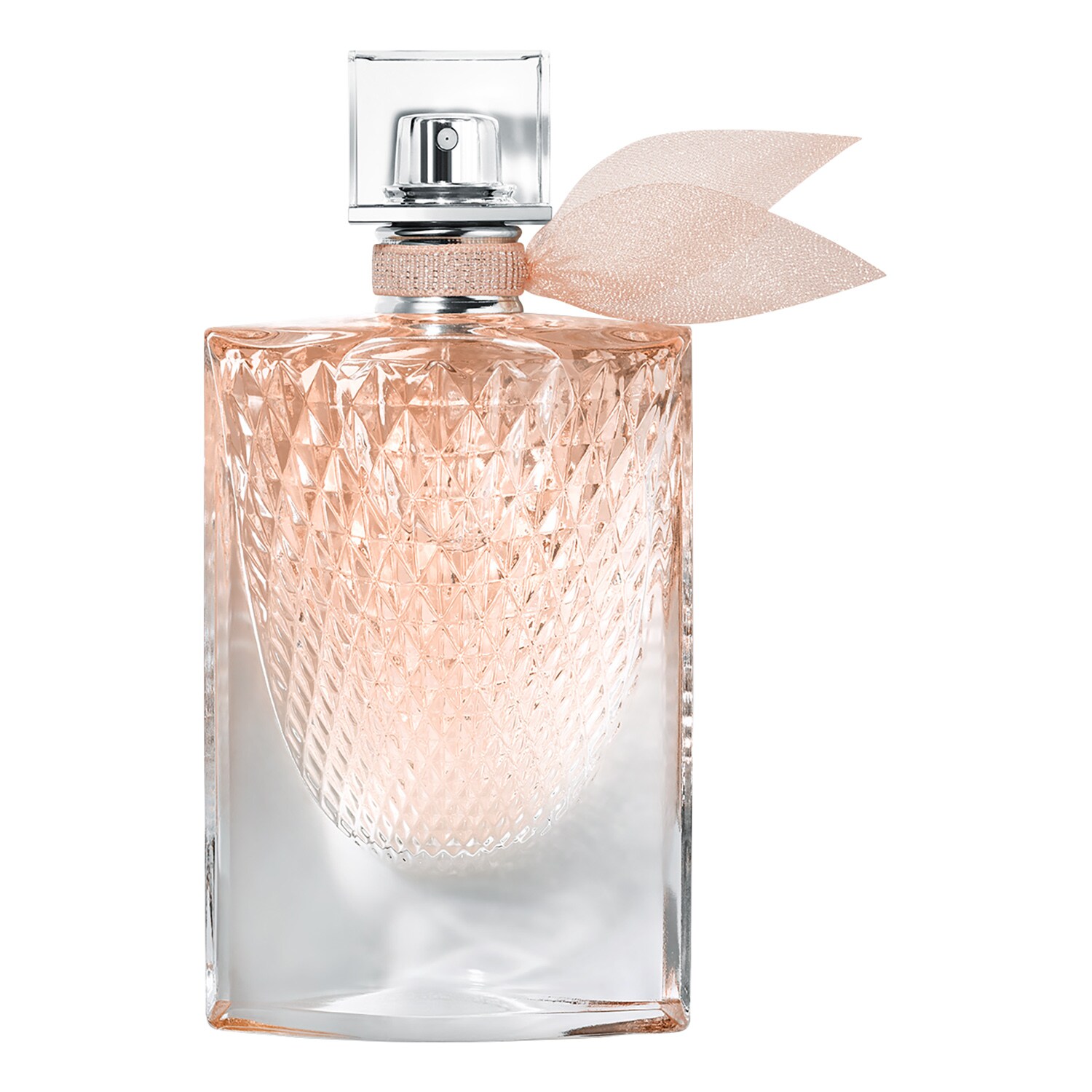 la vie est l eclat eau de toilette de lancome la vie est l eclat eau de toilette de lancome