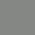 It's the Shiz Gris (15 ml)