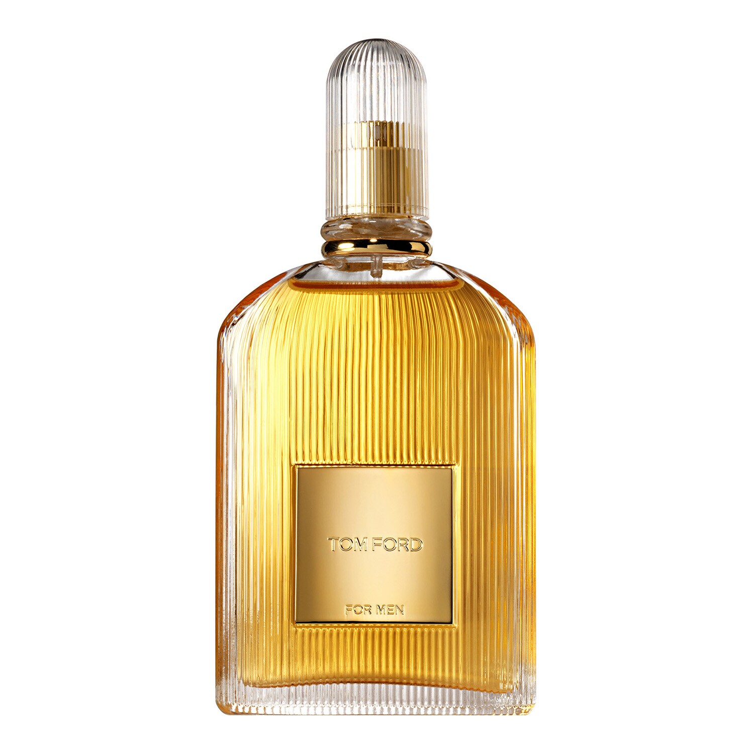 Men Toilette Ford Eau Tom For De K1JlTc3F