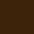Very Brown (1 ml)