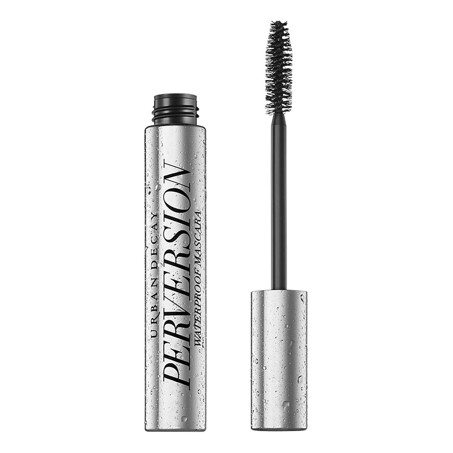 Perversion Waterproof Mascara Waterproof Volumineux de URBAN DECAY ≡