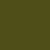 Killer Camo (1,2 g)